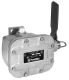 SGL END CNTL SWITCH