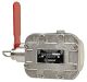 SGL END CNTL SWITCH