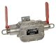 DBL END CNTL SWITCH