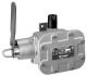 SGL END CNTL SWITCH
