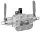 DBL END CNTL SWITCH