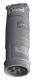 3W-4P CONN BODY
