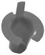 ANTI-SHORT BUSHING
