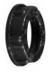 1-IN 150D PLASTIC BUSH