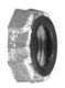 3/4 MALL INS BUSHING