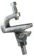 1-IN SGL COND HGR&CLAMP