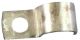 2-1/2 1H STL COND STRAP
