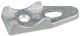 1-1/4 MALL CLAMP BACK