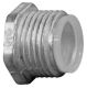 1-1/4 DC COND NIPPLE