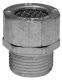 1/2 ALUM LOC DRAIN