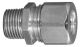 3/4 STEEL LOC DRAIN