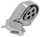 2-1/2 CLAMP-ON ENT CAP
