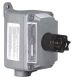 PIL LIGHT CNTRL STATN