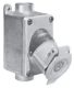 N7&9 NMA5-20R RCPT