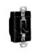 1P 20A TMBLR SWITCH