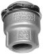 1-1/3 SEALING HUB