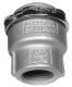5-IN SEALING HUB