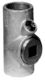 1-IN ALUM COND SEAL