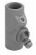 2-IN ALUM COND SEAL