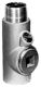 3-IN ALUM COND SEAL