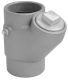 2-IN MALL COND SEAL