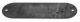 3/4 CON-BDY GASKET