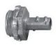 1/2 SCREW-IN FLEX CONN