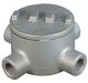 1-IN JCT UNILET