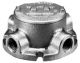 1-IN JCT UNILET