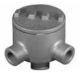 3/4 JCT UNILET