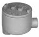 3/4 JCT UNILET