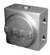 3/4 JCT UNILET