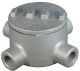 1-IN JCT UNILET