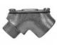 1-IN FEM/MALE PULL ELL