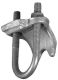 3-IN RIGHT ANGLE CLAMP