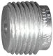 4-2-1/2 RED BUSHING