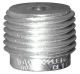 REDUCING BUSHING