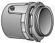 3/4 S/SCR COND CONN
