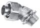 4-IN 45D LIQ-TITE CONN