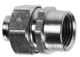 1/2 LIQ-TITE HUB