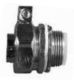 CONDUIT CONNECTOR