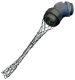2-IN 45D INS LT CN