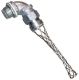 1-IN 90D INS LT CN