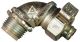 3/8 CONNECTOR/LUG