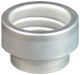 1-IN REPL FERRULE ONLY