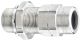 SS CBL GLND CONN