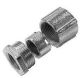 3/4 3PC COND CPLG