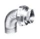 1/2 90D UNION