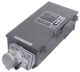 60A WELD RECEPT