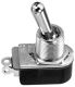 SPST TOGGLE SWITCH